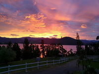 Book Wattle Grove Accommodation Vacations Accommodation QLD Accommodation QLD