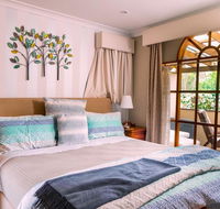 Amble at Hahndorf - Accommodation QLD