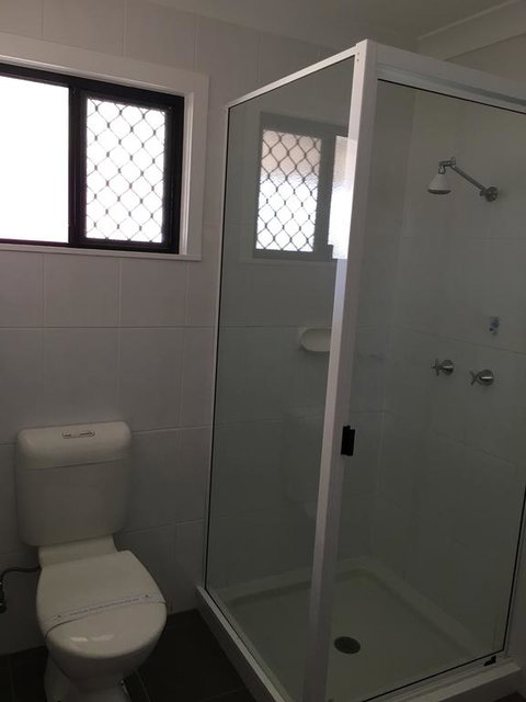 Amble Inn - Accommodation QLD 1