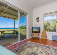 Amhurst - Accommodation QLD