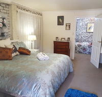 Amore Casa Tenterfield - Accommodation QLD