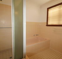 Amzaz 15 Korogora Street - Accommodation QLD