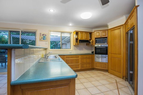 Anaheim Family Oasis By Getastay - Accommodation QLD 1