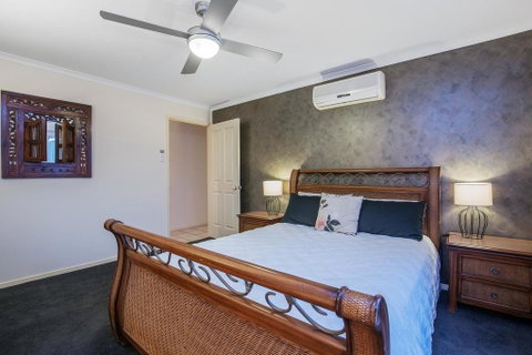 Anaheim Family Oasis By Getastay - Accommodation QLD 2