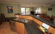 Anaheim House1 South By Getastay - thumb 1