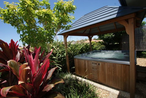 Anaheim House1 South By Getastay - Accommodation QLD 0