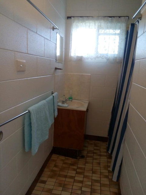 Anchor In Holiday Units South Mission Beach - Accommodation QLD 3