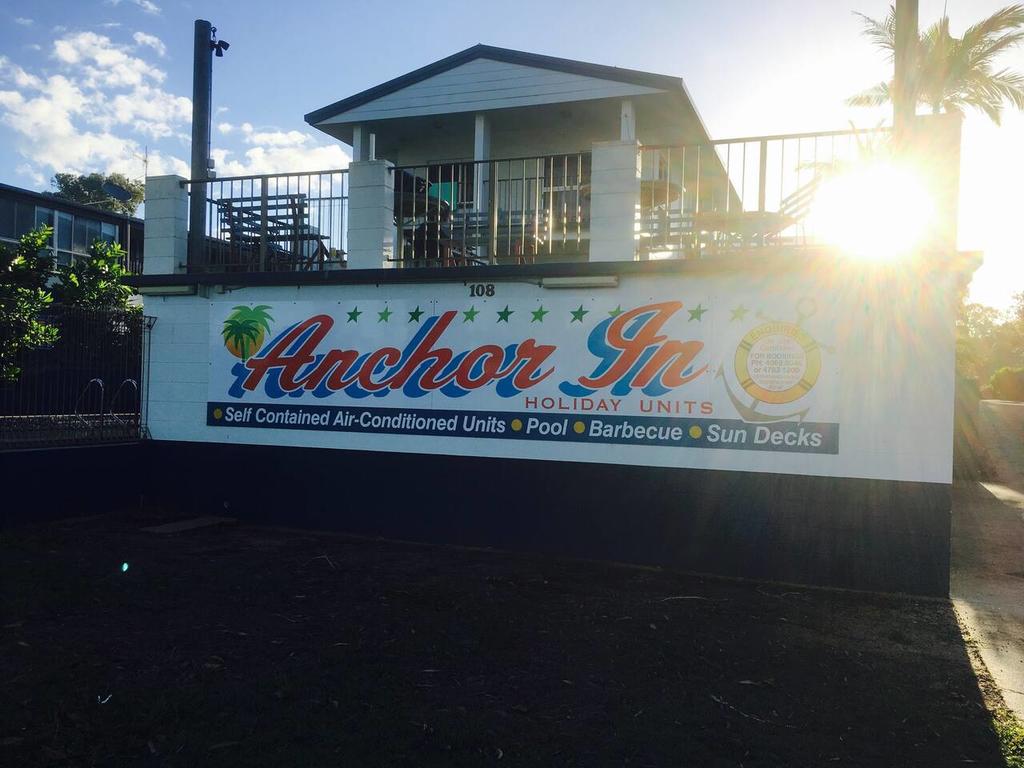 South Mission Beach QLD Accommodation QLD