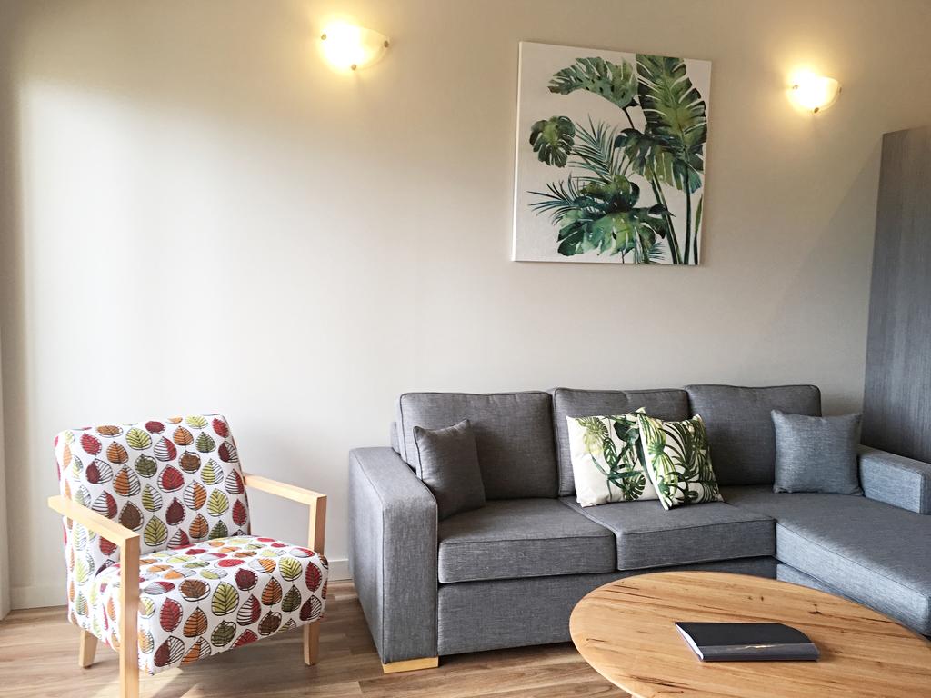 Bermagui NSW Accommodation QLD