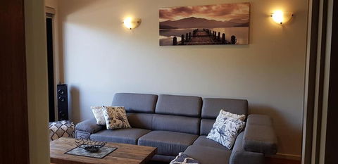 Anchorage Apartments - Accommodation QLD 2