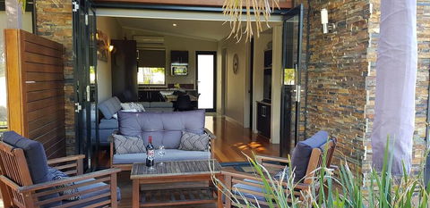 Anchorage Apartments - Accommodation QLD 1