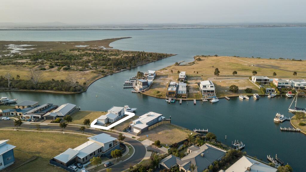 Welshpool VIC Accommodation QLD