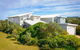Anchors Beach House - thumb 0