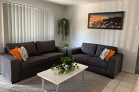 Book Andergrove Accommodation Vacations Accommodation QLD Accommodation QLD