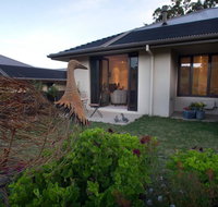 Anderida - Accommodation QLD