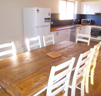 Andorra 1 - Accommodation QLD
