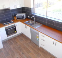 Andorra 2 - Accommodation QLD