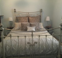 Angaston Masonic Lodge - Accommodation QLD