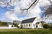 Book Robertson Accommodation Vacations Accommodation QLD Accommodation QLD