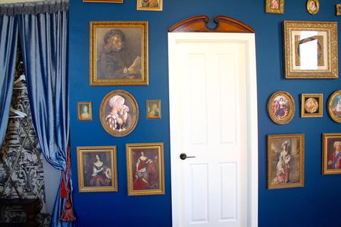 Angel Place Robertson - Accommodation QLD 1