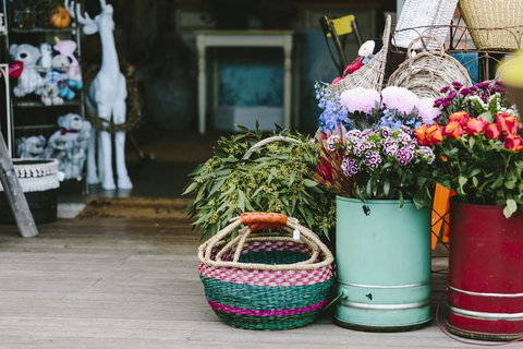 Angel Sussurri - Accommodation QLD 3