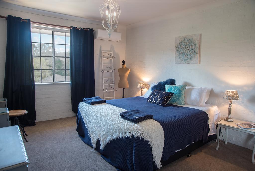 Kiar NSW Accommodation QLD
