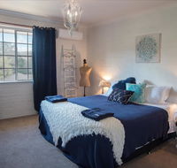 Angel Sussurri - Accommodation QLD