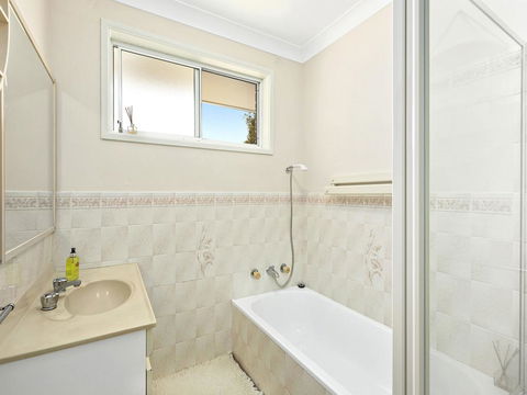 Angelena Villa - Toormina - Accommodation QLD 2