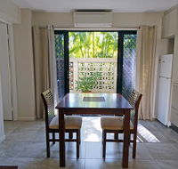Angelwaters - Accommodation QLD