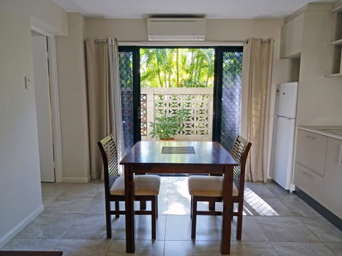 Angelwaters - Accommodation QLD 0