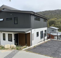 Aniyah Chalet - Accommodation QLD