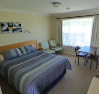Anna Bella Motel Glen Innes - Accommodation QLD