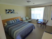 Book Glen Innes Accommodation Vacations Accommodation QLD Accommodation QLD