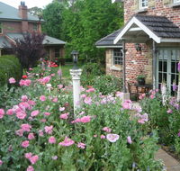 Annie's cottage - Accommodation QLD