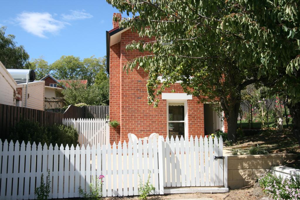  Accommodation QLD