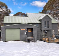 Aosta - Accommodation QLD