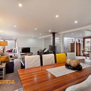 Aosta - Accommodation QLD 1