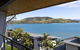 Apartment 27 Shorelines On Hamilton Island - thumb 2