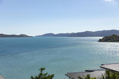 Apartment 27 Shorelines On Hamilton Island - Accommodation QLD 3