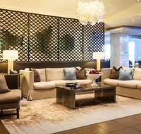 Apartment in the heart of Brisbane City CBD - Accommodation QLD