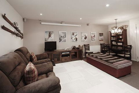 Apartment K2 07 - Accommodation QLD 2