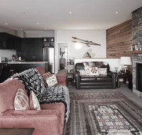 Apartment K2 07 - Accommodation QLD