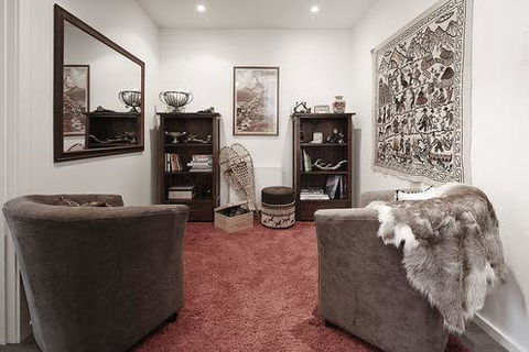 Apartment K2 07 - Accommodation QLD 1