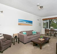 Apartment Kurraba Road KURR6 - Accommodation QLD