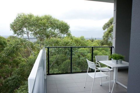 Apartment Saunders Close MP001 - Accommodation QLD 2