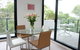 Apartment Saunders Close MP001 - thumb 3