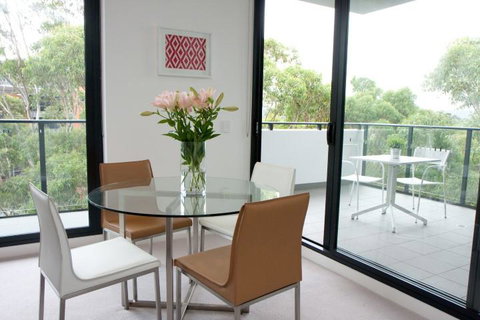 Apartment Saunders Close MP001 - Accommodation QLD 3