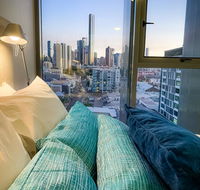 Apartments on Connor - Accommodation QLD