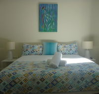 Apartments On Grey - Accommodation QLD