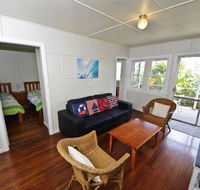 Apollo 2 9 Hodgson Street - Accommodation QLD